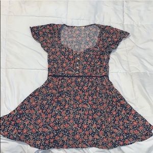 Spell & The Gypsy Collective Dresses - Spell & The Gypsy collective dress Spell & The Gypsy Collective Dresses - Spell & The Gypsy collective dress